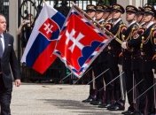 Киска: Вопросы безопасности - снова на повестке дня Европы