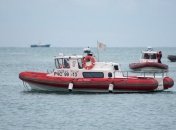 В России опровергли наличие спасательных жилетов на телах жертв крушения ТУ-154