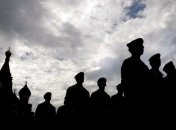 Через год в армии России появится киберкомандование