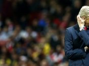 Арсен Венгер может покинуть "Арсенал"