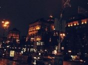 Праздники близко: в КГГА предупредили о перекрытии улиц столицы