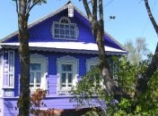 В России понятия "дача" больше не будет