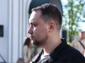 Кирило Буданов