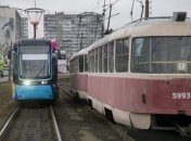 Кличко: Треть людей не платит за проезд в общественном транспорте