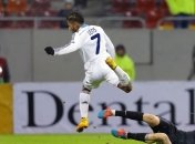 Джермейн Ленс: Не скрываю свое желание поиграть в Англии