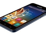 Philips Xenium V526 получил батарею на 5 000 мАч