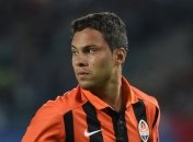 "Карпаты" - "Шахтер": комментарии горняков