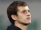 Алиев: Судьи начинают убивать футбол