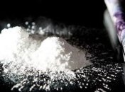 В порту Роттердама изъяли минимум 150 килограмм кокаина