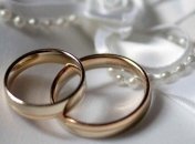 В 8 областях заявление в ЗАГС можно подать через Интернет  