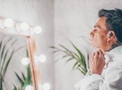 Відомі причини операцій Влада Топалова