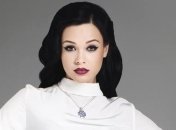 Мария Яремчук на Евровидении исполнит свою песню