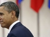 Обама пообещал добиваться увеличения финансирования ПРО Израиля