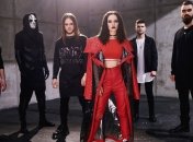 Perfection: премьера нового драйвового клипа от The Hardkiss (Видео)