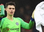 Абрамович принял шокирующее по Аррисабалаге