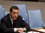 Масштабное нападение террористов на миротворцев в Афганистане