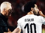 Легендарный мексиканец возглавил экс-клуб Лунина