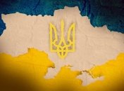 Мова не завжди об'єднує