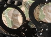 Директор ЗАО "Дамакс Плюс" может "отсидеть" 12 лет