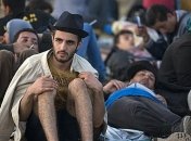 Нелегалов практически нет: в ЕС поделились рекордными показателями