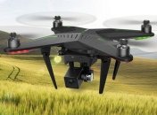 Обзор дронов Xiro Xplorer