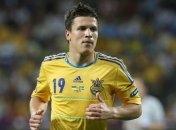 Коноплянка: Воспользовались ошибками соперников