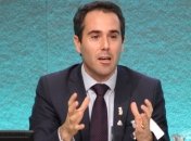 США: Мониторинг ОБСЕ не адекватен на востоке Украины 