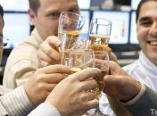 В Новом Свете пройдут Дни Голицына