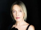 "Сэкономил на конфетах и на ресторанах": Василиса Фролова рассказала, как начались ее отношения с Дмитрием Котеленцом