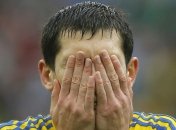 Сборная Украины на Евро-2016: как пройти дальше