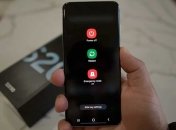 Систематическое выключение или перезагрузка гаджета обеспечивает более стабильную работу его систем