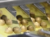 Продукция Roshen не заставила Армению сомневаться в своем качестве 
