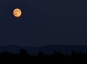 Как худеть по фазам Луны