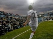 "МЮ" и "Реал" сошлись на €75 млн за Ди Марию