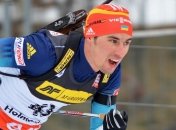 Чемпіонат світу з біатлону: сьогодні - чоловіча індивідуальна гонка