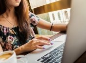 Работа за компьютером: как снизить воздействие на глаза