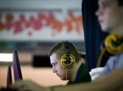 Российские эксперты назвали IT-бизнес наиболее интегрированным 