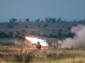 Ситуация на востоке Украины 30 августа (Фото, Видео)