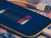 Не нужно будет часто заряжать: создана новая технология создания аккумуляторов