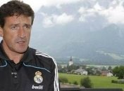 Испанский тренер сборной Украины: Люди здесь приветливые, но не такие открытые