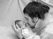 Папины рассказы: как выбрать имя ребенку?