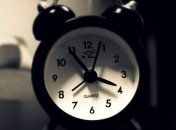 Врачи рассказали, как подготовиться к переводу стрелок