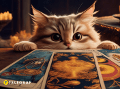 День будет непростым