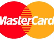 MasterCard увеличивает чистую прибыль