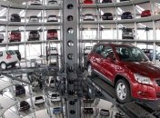 Volkswagen отзывает 2,6 млн автомобилей