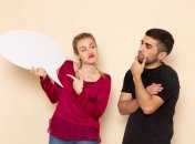 Этого словосочетания следует избегать