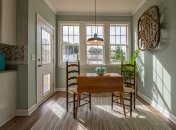 Идеи для маленьких помещений