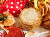 Масленица 2019: история праздника, приметы и традиции