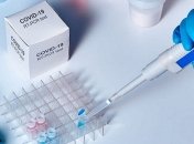 Чи спричинить штам "дельта" новий сплеск коронавірусу в Україні? Що кажуть лікарі