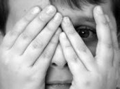 Клаустрофобия у подростка: что делать?